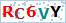 Click Refresh verification code