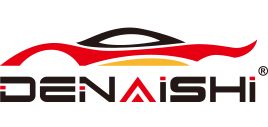 I-China Evaporator Core Supplier, uMvelisi kunye neFactory-DENAISHI