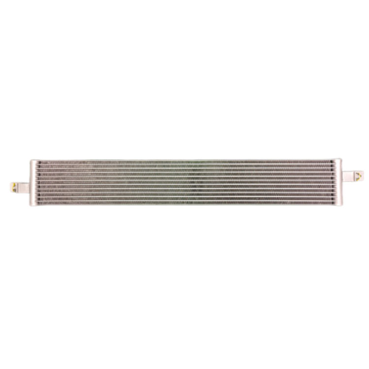 Yonke into ofuna ukuyazi malunga nee-radiators zokuhambisa: ukubaluleka, umsebenzi, kunye nolondolozo