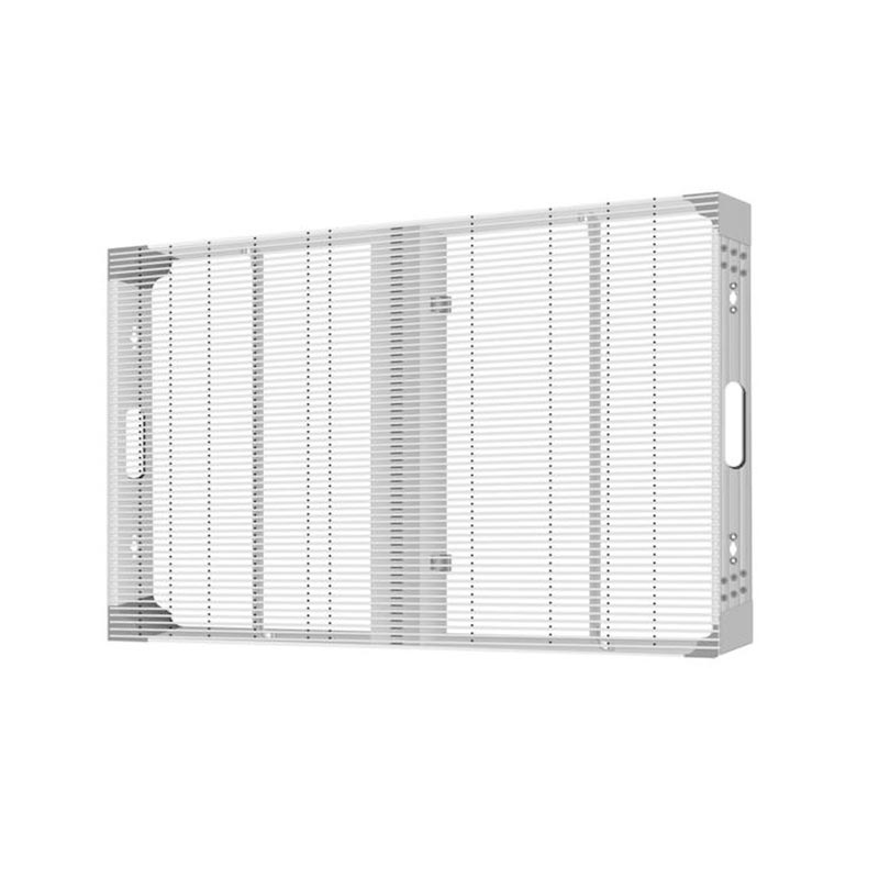 Kutheni iBuick auto intercooler yakho ifuna ukulungiswa