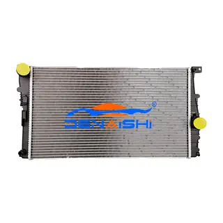 I-BMW 1 F20-F21 114 D 11-MT