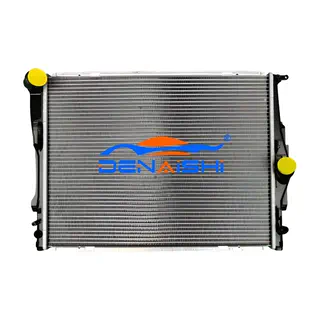 I-BMW E81-E82-E87-E88 I-E88 116I 04-MT