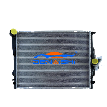 I-BMW E90 N45 1.8 / 2.0 05-07 MT