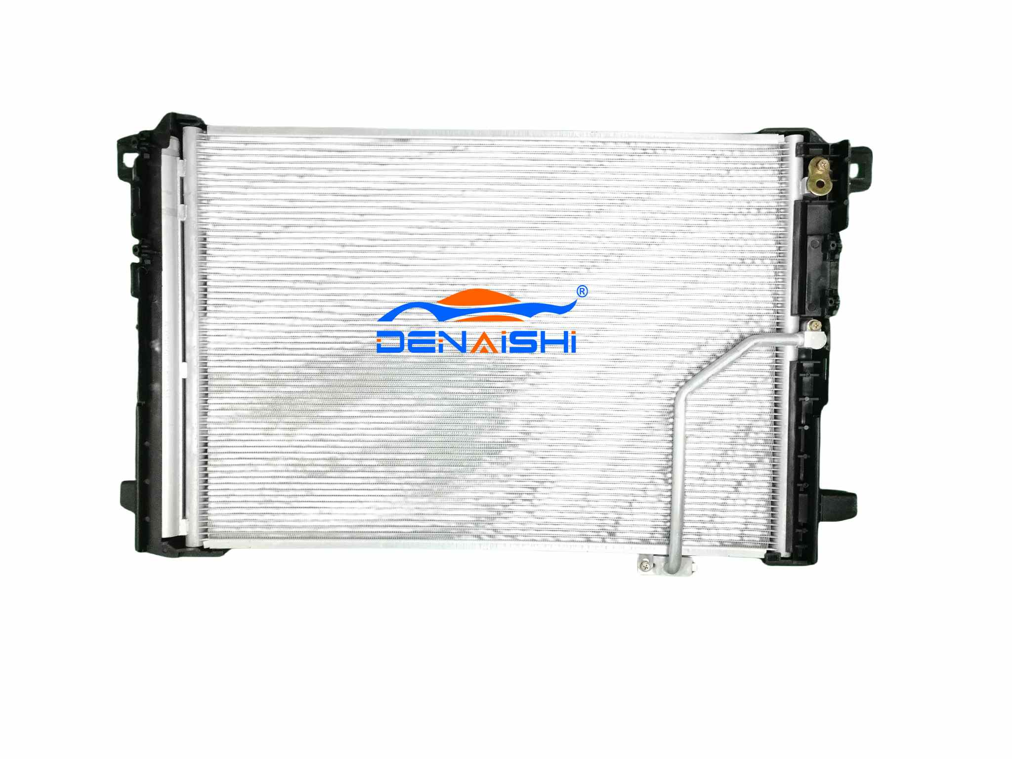 I-CORENDSER ye-Benz C230 4mmatic v6 2.5l 08-09