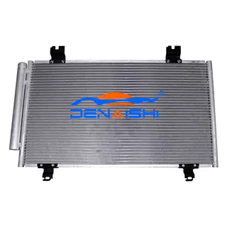 I-CORENTSER yeToyota Lexus Gs350 iseke i-v6 3.5l 07-11