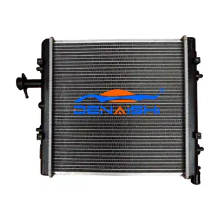 I-radiator ye-daihatsu hiJet s320v ifkte 11-