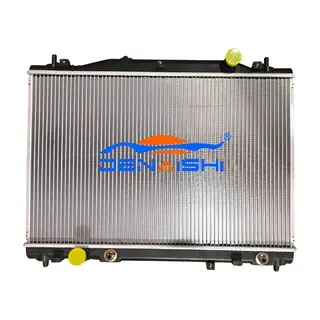 I-radiator ye-Dodge Cadillac cts 2.8l v6 05-07 kwi