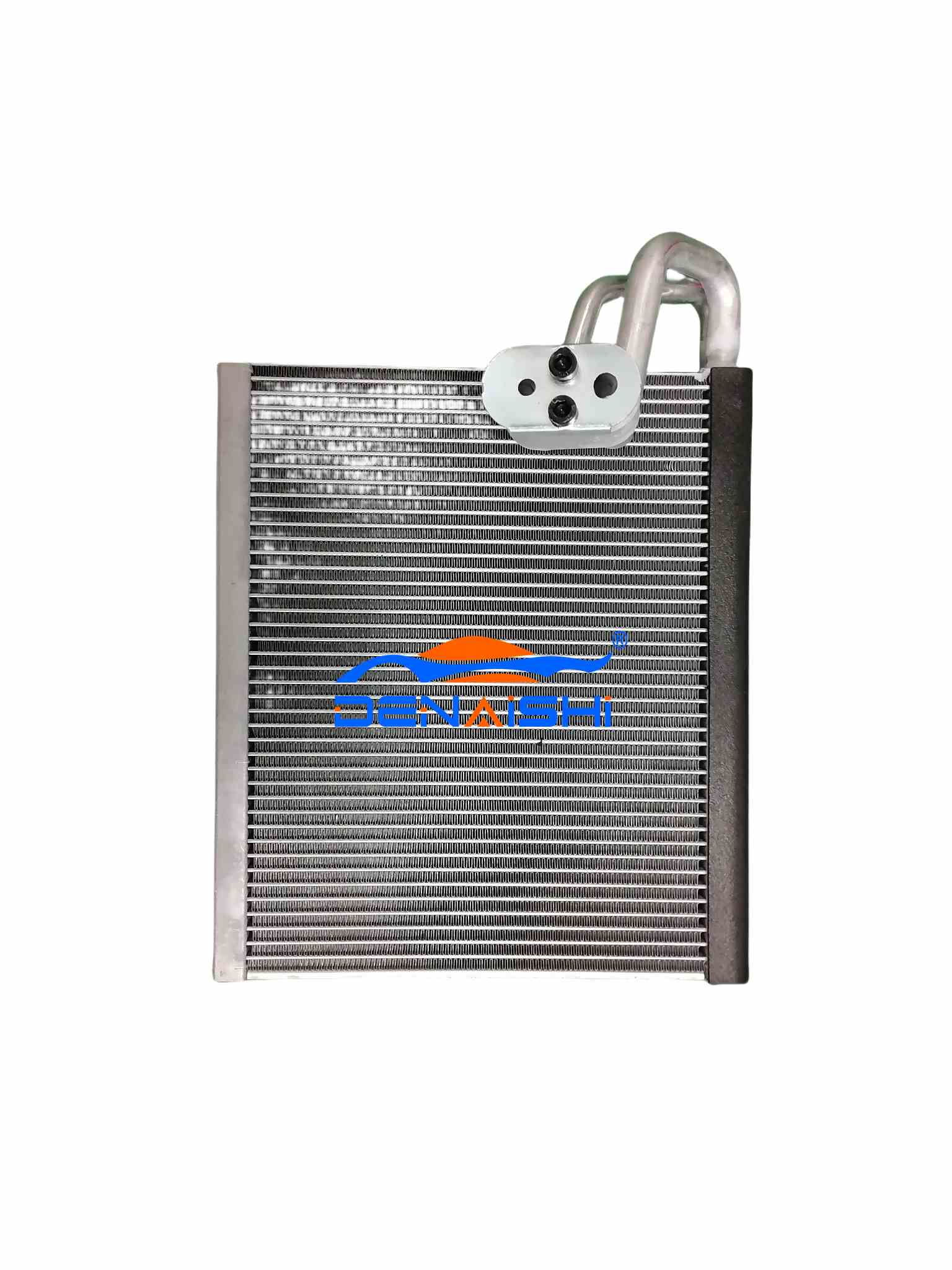 I-Evaporator Core ye-kia xm 2.2t