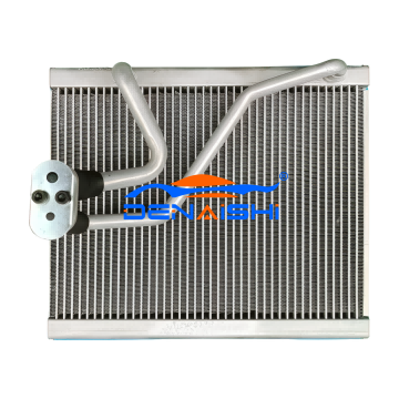 Evaporator ye-KIA KX5