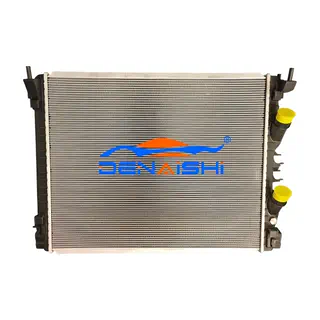 I-fiat quattropoor / gehi / neLevi / i-3.0t 13