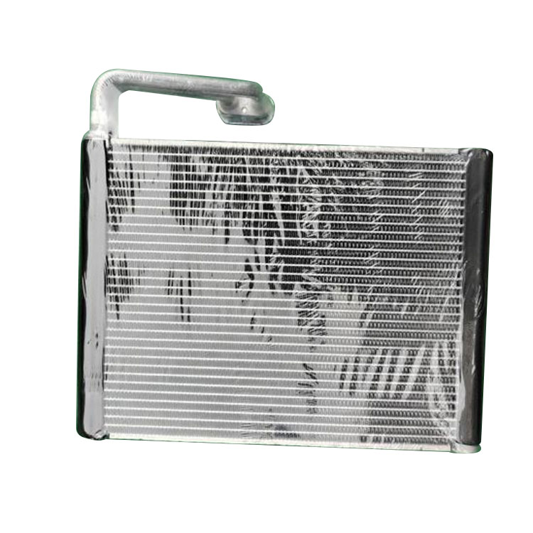 Honda 16 Civic Evaporator Core