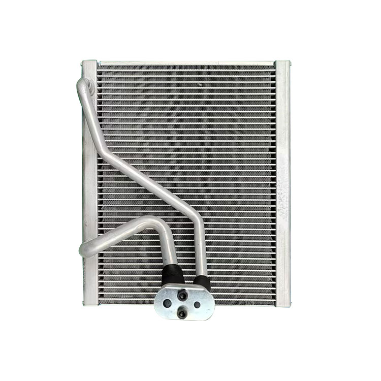 IHyundai Kia Evaporator Core