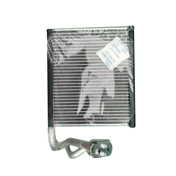 Nissan 14 X-Trail Evaporator Core