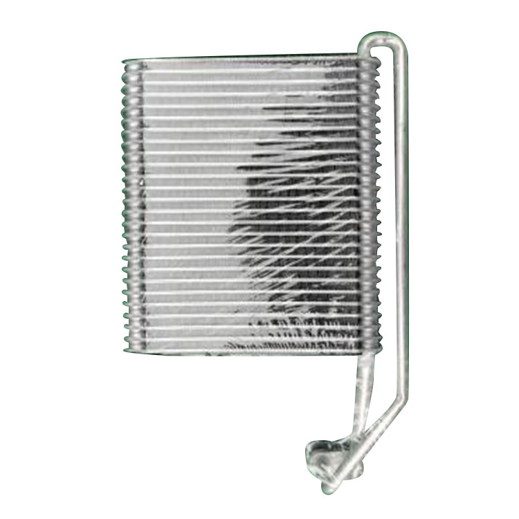 Toyota Tacoma Evaporator Core