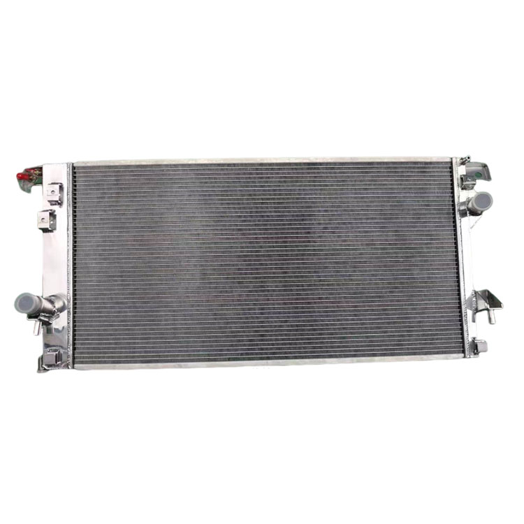 Ford 15 Raptor 3.5T Radiator