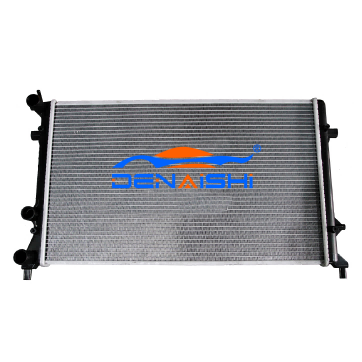 I-radiator yegalufa 09- lavisa 08- mt