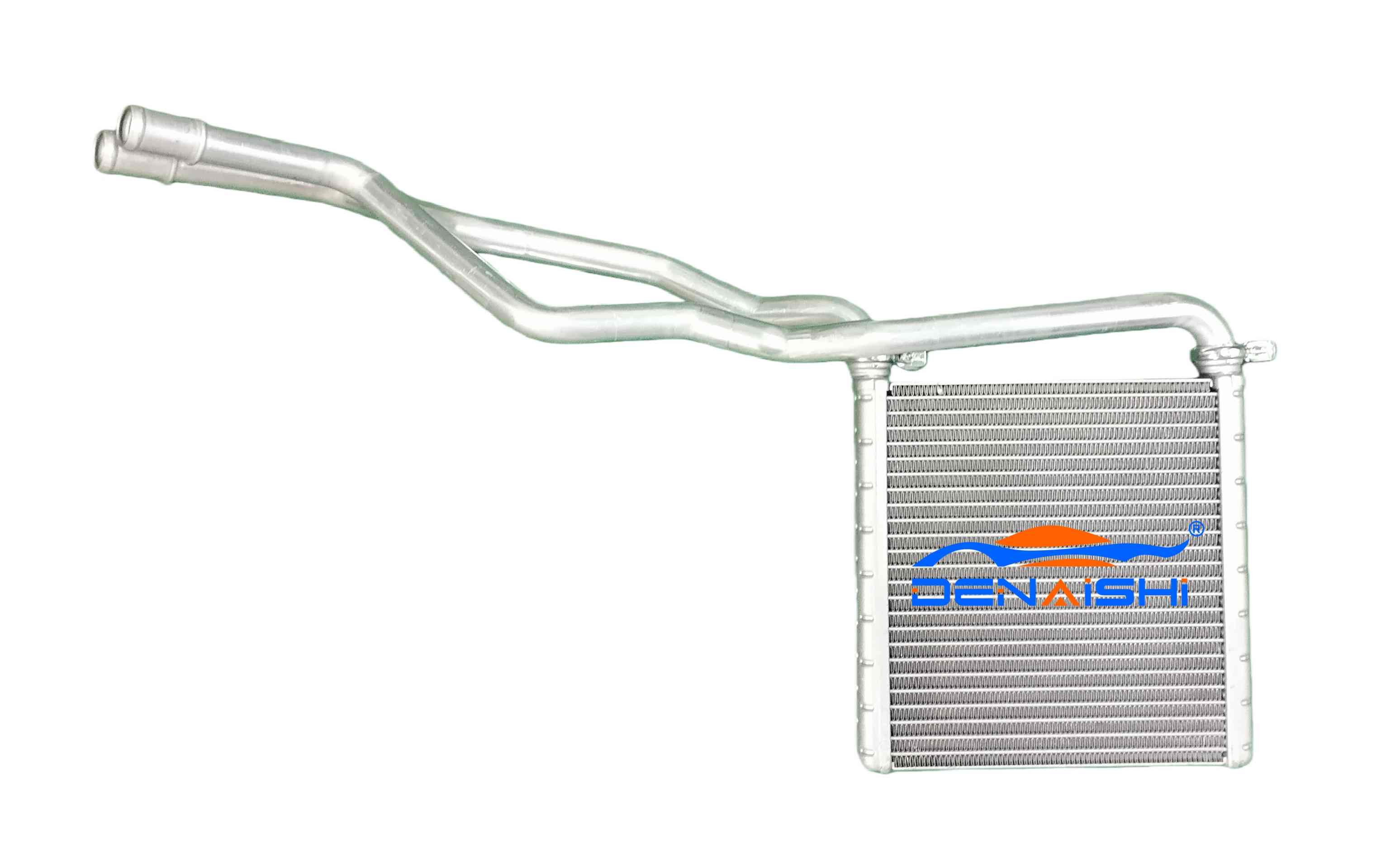 core heater for BMW F49