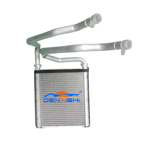 undoqo weheater Lexus ES300h Base L4 2.5L 13-18