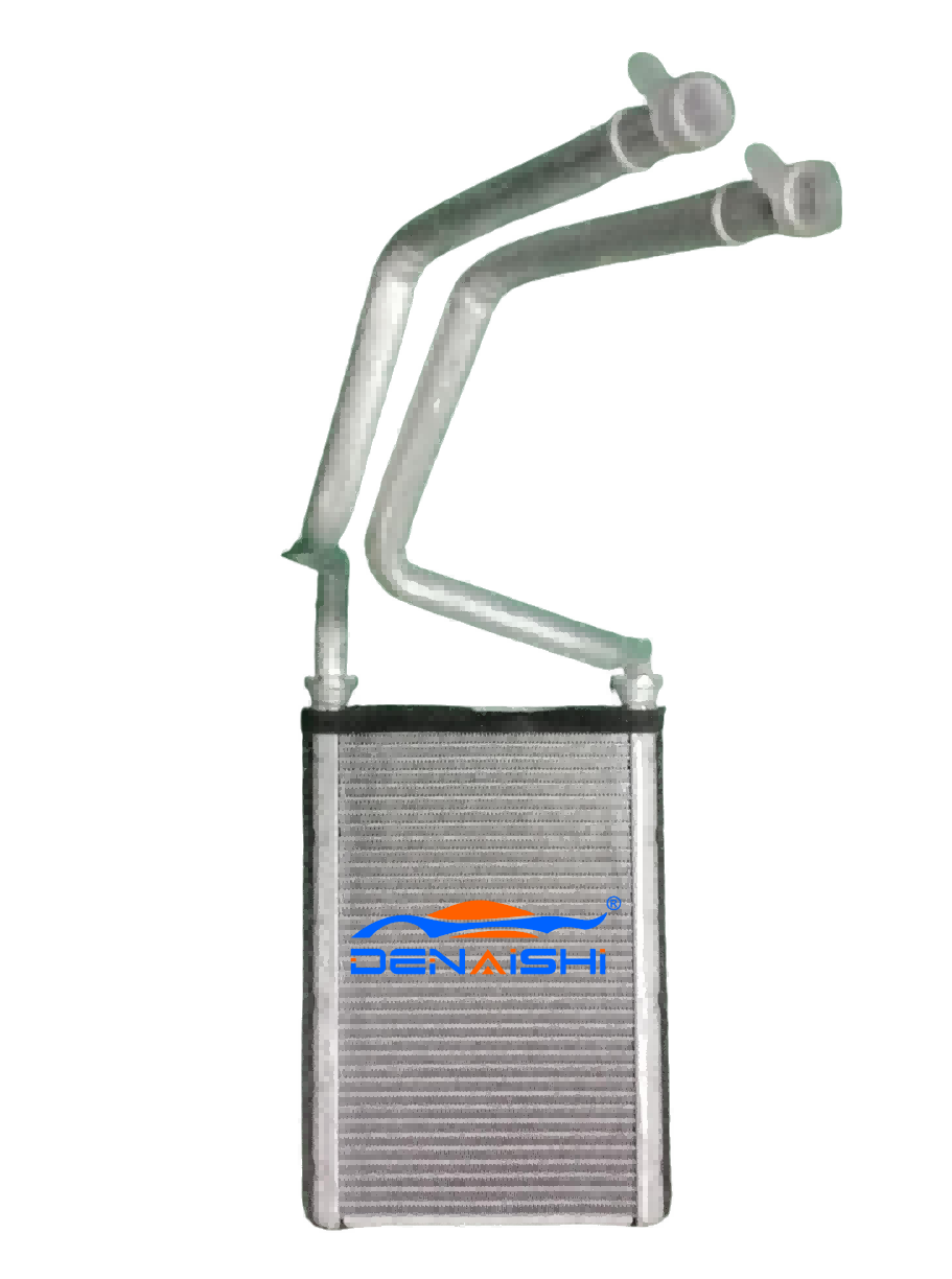 core heater for LEXUS GX460 4.6L V8 10-16