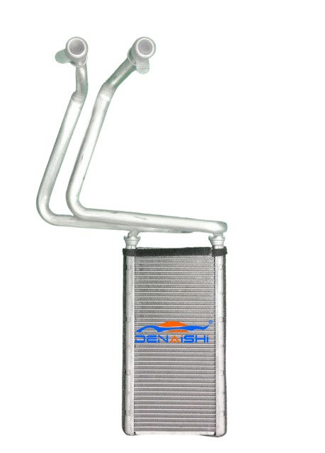 core heater for Toyota PRADO 4000 03-09