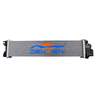 I-fusion ye-fusion se l4 1.5l 14-