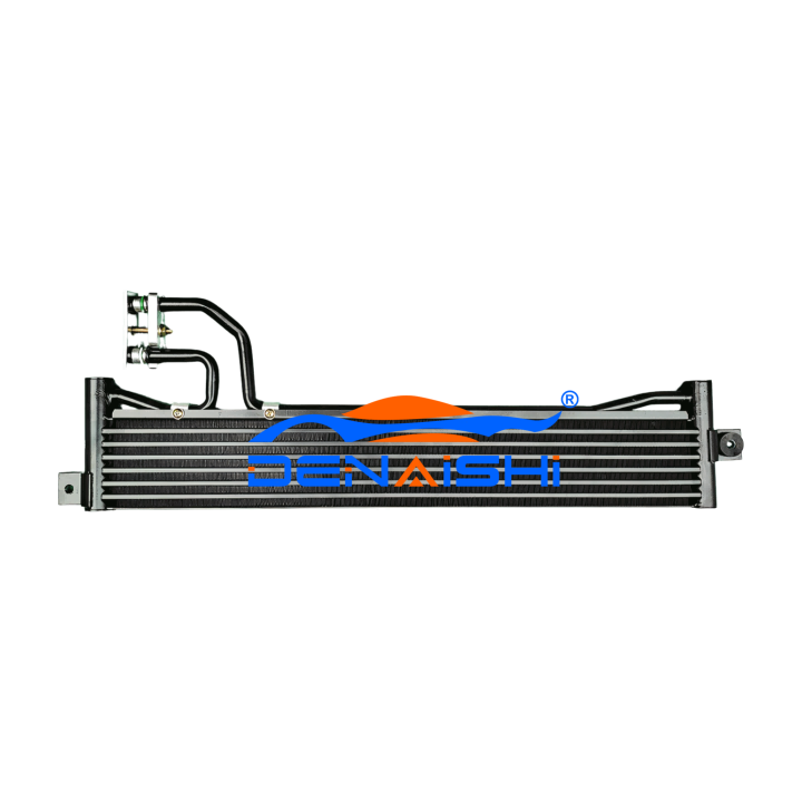 I-radiator ye-jeep cherokee