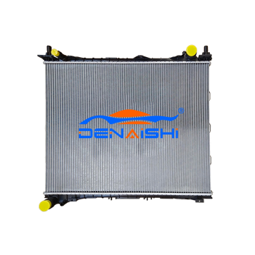 I-radiator yomhlaba rover iv (LG) 3.0 2014 2014