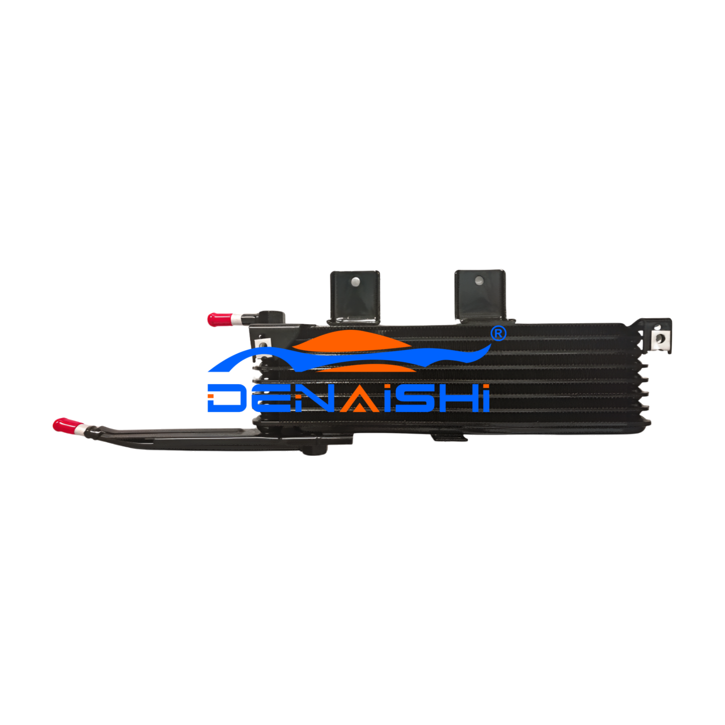 I-radiator yeLexus Rx350 13-15