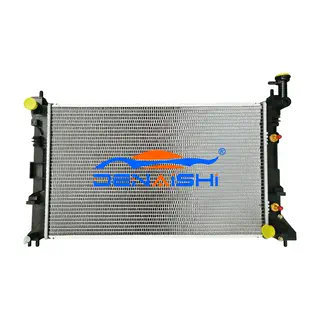 I-MictsIkishi Colta Colta ua-Z25A'02-03 kwi