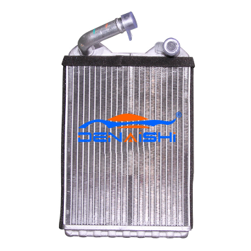 I-radiatotor ye-Mitsubishi v32 v43 v45 mon45