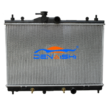 I-Nissan T11 DAC1 SC11 04