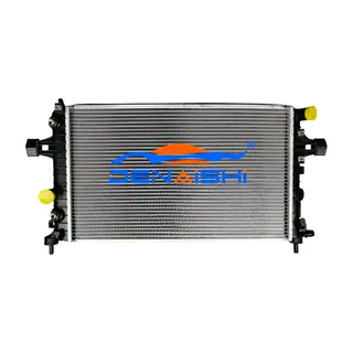 I-OSTRA H 1.2I1 6v 04-kwi