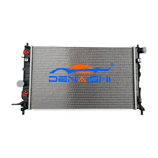 I-Opel vetra b 1.6 1598 16lz2 95-02 kwi