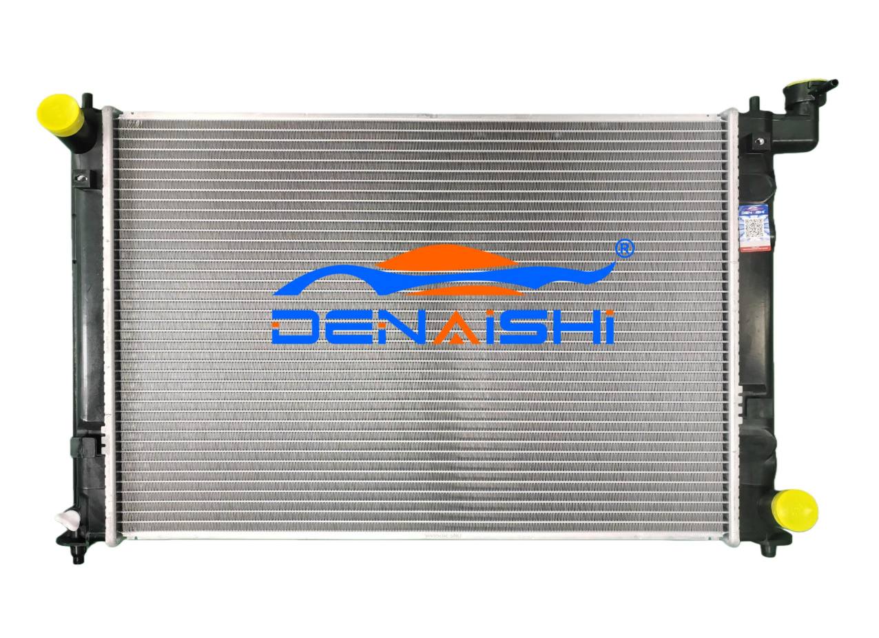 irediyetha ye-TOYOTA CORONA PREMIO/ALLION 00- MT