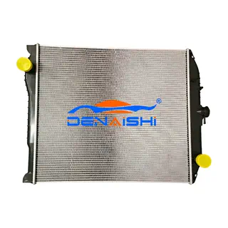 I-radiator ye-ranger kc-fd11J j08c 94-99 mt