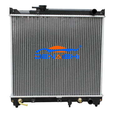 I-Suzuki Hebekick 14 1.6 Igesi 88-97 kwi