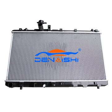 I-radiator ye-sx4 / ey / gy 06- mt