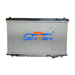 Toyata avalon / camry 05-13 kwi