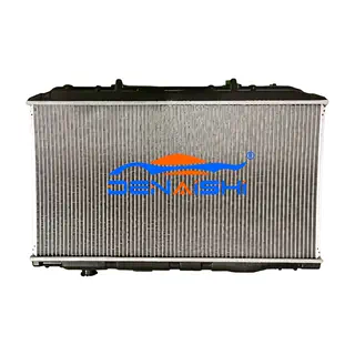 I-Toyata Cressida RX80 89-92