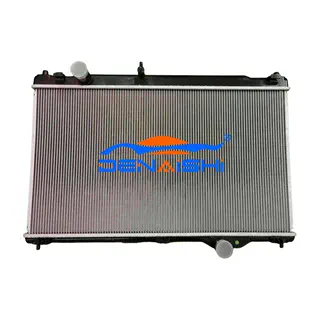 Toyata cs45oh isiseko v6 3.5l 06-11 MT