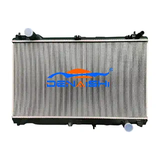 Toyata yi-200200t Ase30 mt
