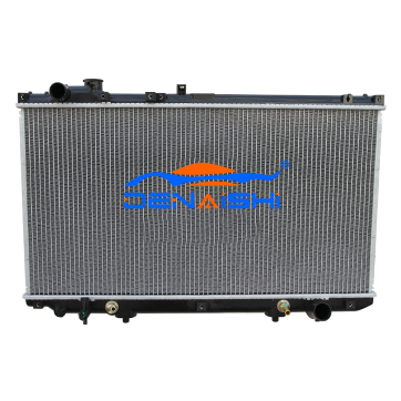 Toyata lexus gs300 / jazs160 99-kwi
