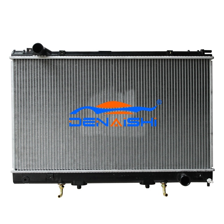 I-Toyata Lexus LS400 / UCF 10 95-98