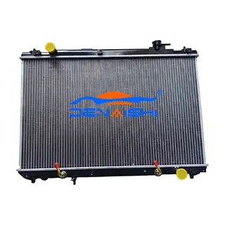 Toyata lexus rs sxu10w 01-07 kwi