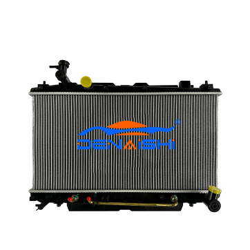 I-Toyata rav4 i-sca 03-