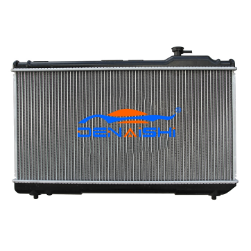 Toyata rav4 sxa11 96-97 kwi