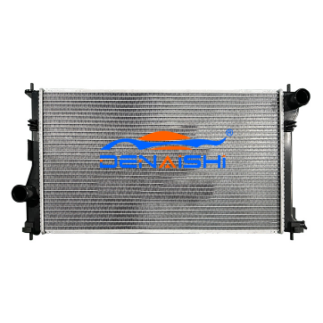 I-Toyata Scion Fr-S fr-S fr-S 1.0l H4 13-15 / Susiru Brz 2.0i 12i-MT